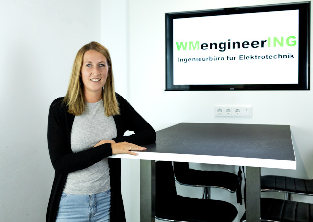 https://www.wm3.at/wp-content/uploads/2024/11/Carina_Zauner.jpg