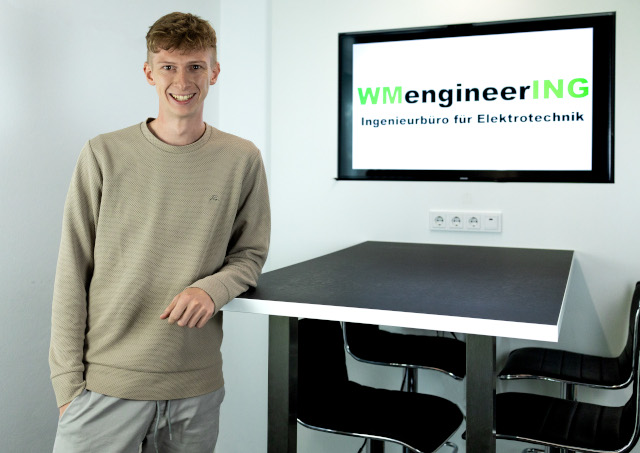https://www.wm3.at/wp-content/uploads/2024/11/dominik_barth.jpg