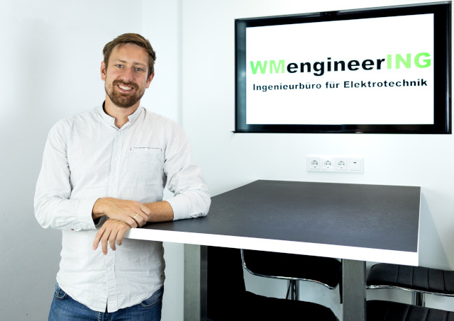 https://www.wm3.at/wp-content/uploads/2024/11/dominik_zimmermann.jpg