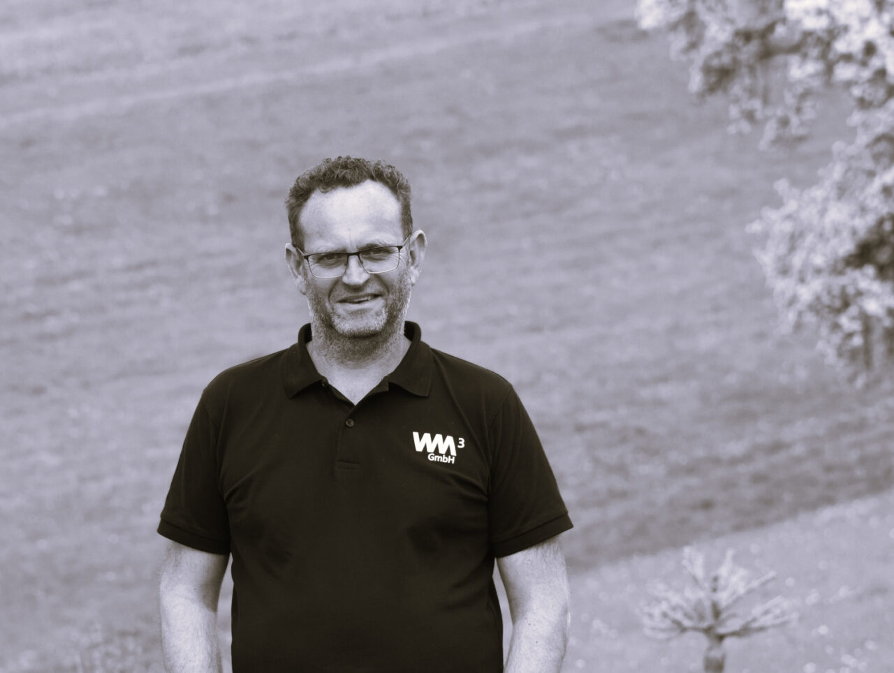 Manfred_schwarzweiß https://www.wm3.at/wp-content/uploads/2026/06/Manfred_schwarzweiss-1-1280x964.jpg