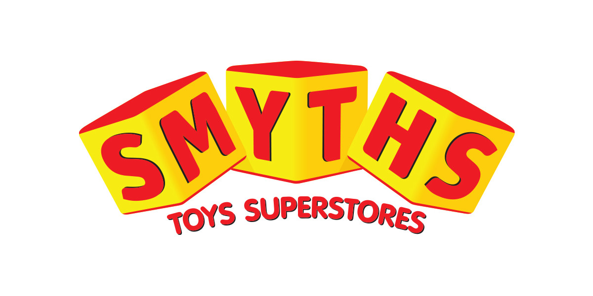 https://www.wm3.at/wp-content/uploads/2026/09/smyths_logo.jpg