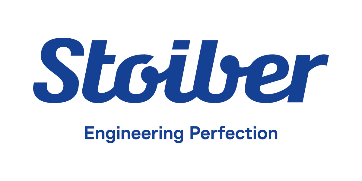 https://www.wm3.at/wp-content/uploads/2026/09/stoiber_logo.jpg